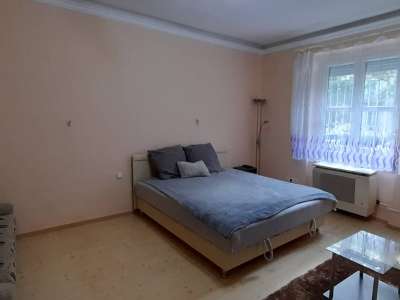 Kiadó téglalakás - Szolnok (Belváros) / 1. kép