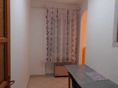 Kiadó téglalakás - Szolnok (Belváros) / 7. kép