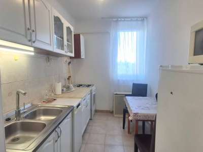 Kiadó téglalakás - Szolnok (Tallinn) / 1. kép