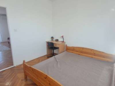 Kiadó téglalakás - Szolnok (Tallinn) / 4. kép