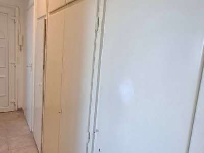 Kiadó téglalakás - Szolnok (Tallinn) / 10. kép