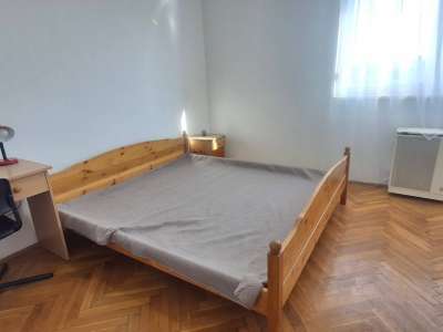 Kiadó téglalakás - Szolnok (Tallinn) / 5. kép