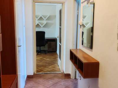 Kiadó téglalakás - Szolnok (Belváros) / 8. kép