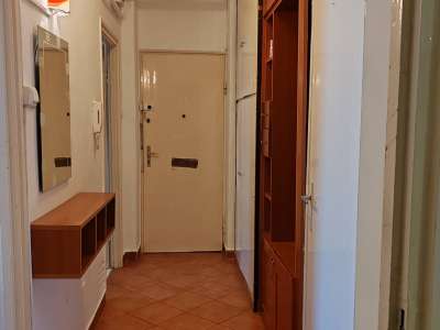 Kiadó téglalakás - Szolnok (Belváros) / 9. kép