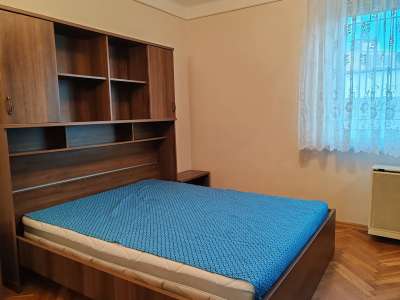 Kiadó téglalakás - Szolnok (Belváros) / 12. kép