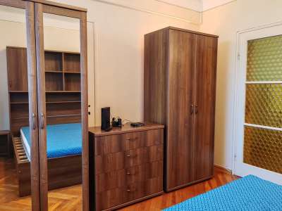 Kiadó téglalakás - Szolnok (Belváros) / 15. kép