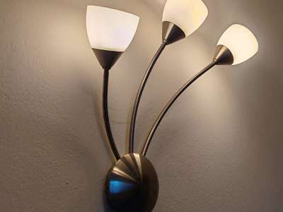 Kiadó téglalakás - Szolnok (Belváros) / 14. kép