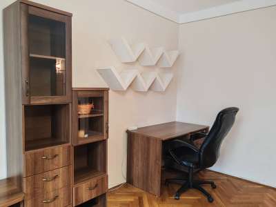 Kiadó téglalakás - Szolnok (Belváros) / 2. kép