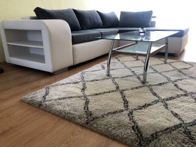 Kiadó téglalakás - Szolnok (Belváros) / 16. kép