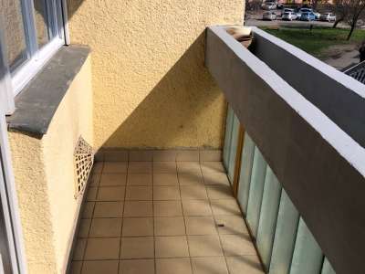 Kiadó téglalakás - Szolnok (Belváros) / 18. kép