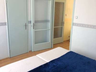 Kiadó téglalakás - Szolnok (Belváros) / 20. kép