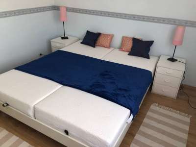 Kiadó téglalakás - Szolnok (Belváros) / 21. kép