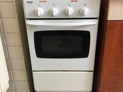 Kiadó téglalakás - Szolnok (Belváros) / 6. kép