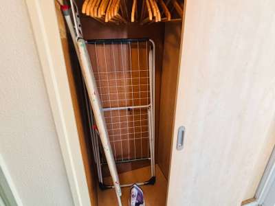 Kiadó téglalakás - Szolnok (Belváros) / 12. kép