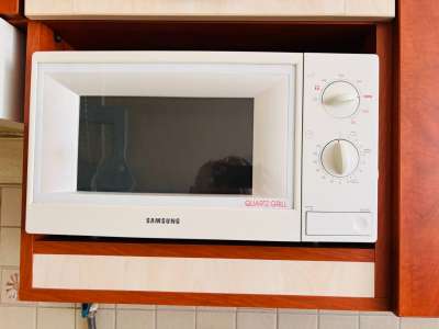 Kiadó téglalakás - Szolnok (Belváros) / 9. kép