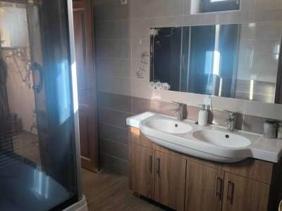 Eladó családi ház - Tiszaföldvár (Tiszaföldvár) / 26. kép