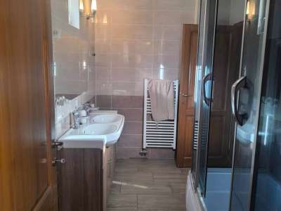 Eladó családi ház - Tiszaföldvár (Tiszaföldvár) / 25. kép