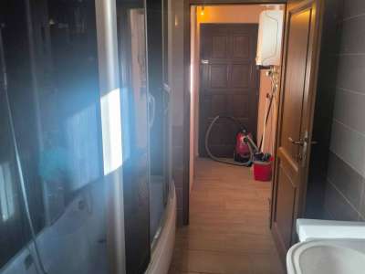 Eladó családi ház - Tiszaföldvár (Tiszaföldvár) / 24. kép