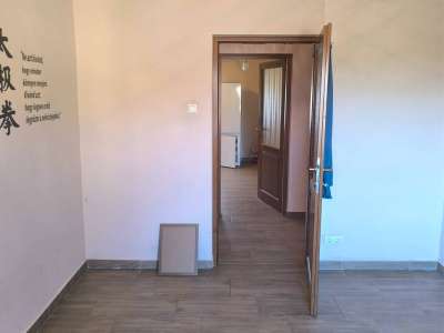 Eladó családi ház - Tiszaföldvár (Tiszaföldvár) / 23. kép