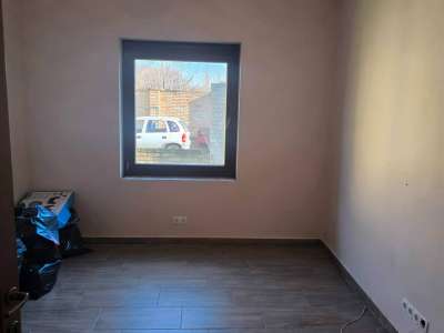 Eladó családi ház - Tiszaföldvár (Tiszaföldvár) / 21. kép