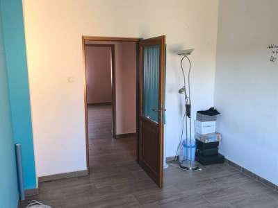 Eladó családi ház - Tiszaföldvár (Tiszaföldvár) / 20. kép