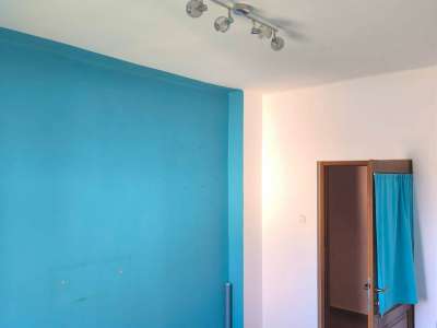 Eladó családi ház - Tiszaföldvár (Tiszaföldvár) / 19. kép