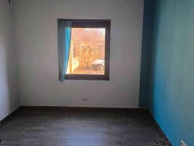 Eladó családi ház - Tiszaföldvár (Tiszaföldvár) / 18. kép