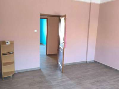 Eladó családi ház - Tiszaföldvár (Tiszaföldvár) / 17. kép