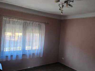 Eladó családi ház - Tiszaföldvár (Tiszaföldvár) / 16. kép