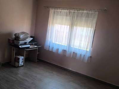 Eladó családi ház - Tiszaföldvár (Tiszaföldvár) / 15. kép