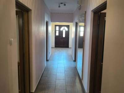 Eladó családi ház - Tiszaföldvár (Tiszaföldvár) / 14. kép