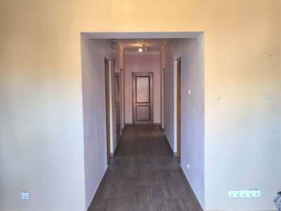 Eladó családi ház - Tiszaföldvár (Tiszaföldvár) / 13. kép