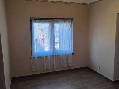 Eladó családi ház - Tiszaföldvár (Tiszaföldvár) / 12. kép