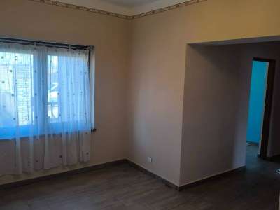 Eladó családi ház - Tiszaföldvár (Tiszaföldvár) / 11. kép