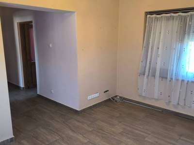 Eladó családi ház - Tiszaföldvár (Tiszaföldvár) / 10. kép