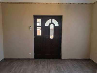 Eladó családi ház - Tiszaföldvár (Tiszaföldvár) / 9. kép