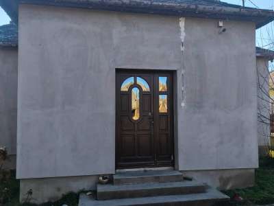 Eladó családi ház - Tiszaföldvár (Tiszaföldvár) / 8. kép