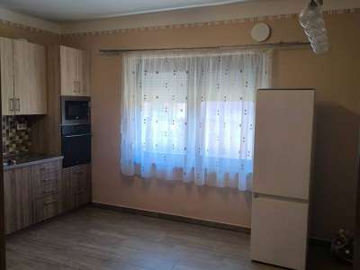 Eladó családi ház - Tiszaföldvár (Tiszaföldvár) / 5. kép