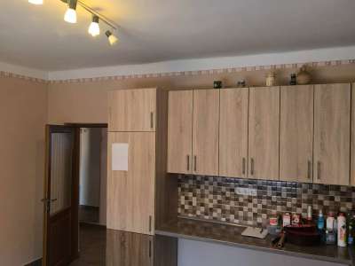 Eladó családi ház - Tiszaföldvár (Tiszaföldvár) / 3. kép