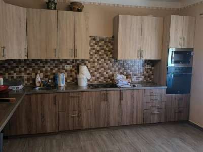 Eladó családi ház - Tiszaföldvár (Tiszaföldvár) / 2. kép