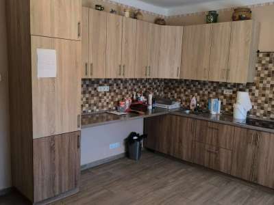 Eladó családi ház - Tiszaföldvár (Tiszaföldvár) / 1. kép