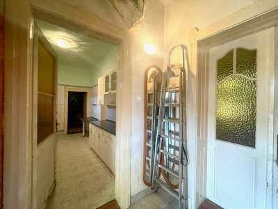 Eladó családi ház - Szolnok (Belváros) / 6. kép