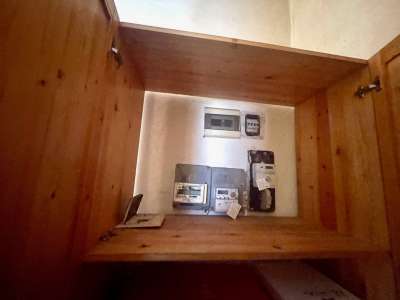 Eladó családi ház - Szolnok (Belváros) / 34. kép