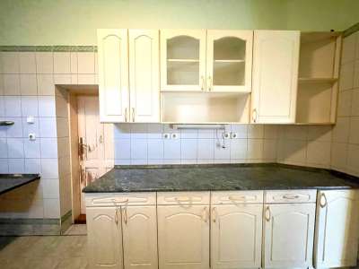 Eladó családi ház - Szolnok (Belváros) / 8. kép