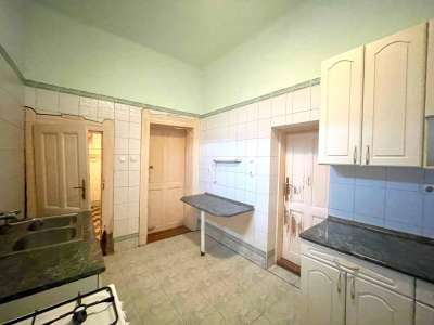 Eladó családi ház - Szolnok (Belváros) / 9. kép