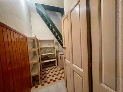 Eladó családi ház - Szolnok (Belváros) / 13. kép