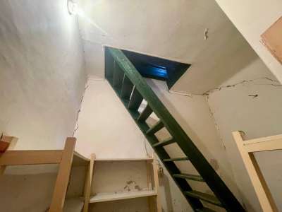 Eladó családi ház - Szolnok (Belváros) / 14. kép