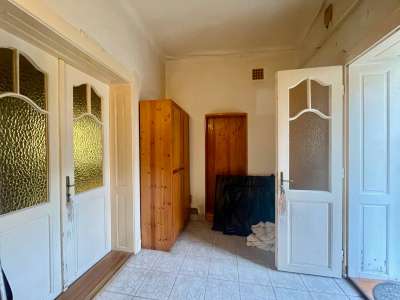 Eladó családi ház - Szolnok (Belváros) / 35. kép