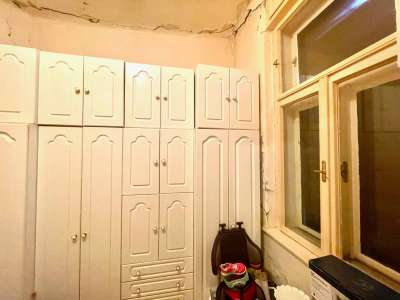 Eladó családi ház - Szolnok (Belváros) / 18. kép