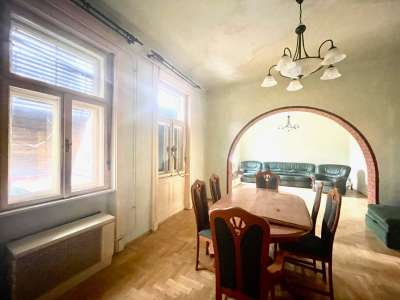 Eladó családi ház - Szolnok (Belváros) / 2. kép